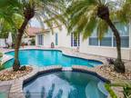 1578 SW 191st Ave, Pembroke Pines, FL 33029