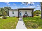 524 S Grosse Ave, Tarpon Springs, FL 34689