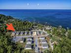 74 Tranquility Ln, Santa Rosa Beach, FL 32459