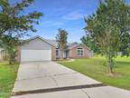 8808 Cree Ct Ct, Youngstown, FL 32466