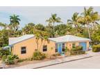 431 N Palmway, Lake Worth Beach, FL 33460