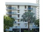 5845 Collins Ave #304, Miami Beach, FL 33140