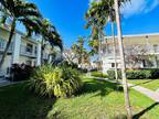 960 Bay Dr #905, Miami Beach, FL 33141