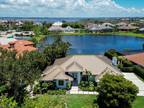 15960 Chatfield Dr, Fort Myers, FL 33908