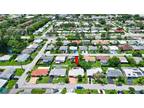 2713 NW 52nd Ct, Fort Lauderdale, FL 33309
