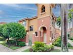 10668 6th St SW #1606, Pembroke Pines, FL 33025