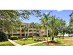 2690 Coral Landings Blvd #313, Palm Harbor, FL 34684