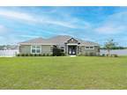 6306 SE 10th Ln, Ocala, FL 34472