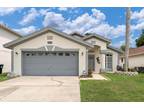 5712 Arnold Zlotoff Dr, Orlando, FL 32821