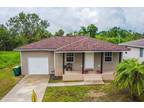 921 Henry St, Punta Gorda, FL 33950