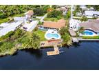 2391 Allen Ct, Lake Worth, FL 33462