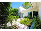 6001 Bay Rd N, Miami Beach, FL 33140