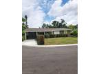 1657 Rudy Ct, Fort Myers, FL 33901