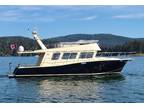 2005 Coastal Craft Sedan Flybridge Boat for Sale