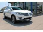 2015 Lincoln MKC for sale
