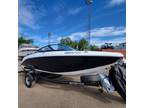 2020 Scarab 195G Boat for Sale