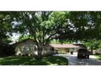 2102 Pompton DR Unit: A Austin TX 78757