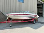 2009 Glastron GT 185 Boat for Sale