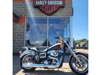 2014 Harley-Davidson Low Rider®