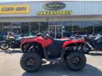 2023 Can-Am Outlander DPS 700