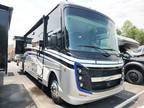 2024 Entegra Coach Emblem 36U 38ft