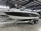 2023 Monterey M20 Boat for Sale