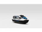 2023 Sea-Doo Fishpro Scout 130 Boat for Sale