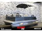 2023 Avalon VENTURE 1775 CRUISE REAR BENCH Boat for Sale