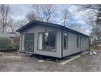Cliff House Holiday Park Minsmere Road, Dunwich, Saxmundham IP17