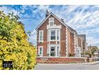 Victoria Grove, Southsea 5 bed detached house for sale -