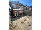 Sudbury Road, Liverpool 2 bed semi-detached house for sale -