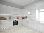 1 bedroom flat for sale in 20 Philip Whitehead Road, Chelmsford, CM1