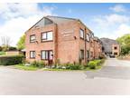 1 bedroom apartment for sale in Milford Road, Pennington, Lymington, Hampshire