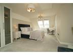 Waterside Court, Skelton, York. YO30 1ZD 3 bed semi-detached house for sale -