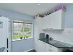 2 bedroom flat for sale in Chyngton Road, Seaford, BN25
