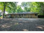 Home For Sale In South Bend, Indiana