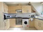 2 bedroom flat for sale in Westbourne, BH2