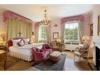 7 bedroom detached house for sale in Chester Square, London, SW1W