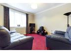 Sweet Briar Drive, Calcot, Reading, RG31 1 bed maisonette for sale -