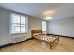 George Lane, Hither Green, London, SE13 4 bed terraced house for sale -