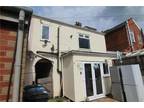 2 bedroom terraced house for sale in Bridge End, Coxhoe, Durham, DH6