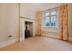 Lewdown, Stowford Grange EX20, 4 bedroom cottage to rent - 64749219