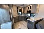 2021 Alliance RV Paradigm 372RK 41ft