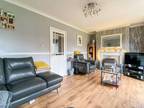 3 bedroom detached house for sale in Wood Green, Cheslyn Hay, WS6 7HB, WS6