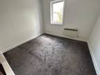 Red Admiral Court, Whitfield, Dundee, DD4 1 bed flat to rent - £425 pcm (£98