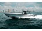 2022 Midnight Express Boat for Sale