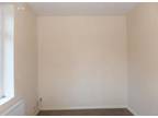 2 bedroom flat for sale in St. Peters Road, Croydon, CR0