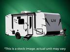 2024 International RV International RV LIV 201RB 28ft