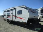2021 Forest River Forest River RV R Pod RP-192 22ft