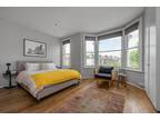 Langler Road, London, NW10 4 bed terraced house for sale - £